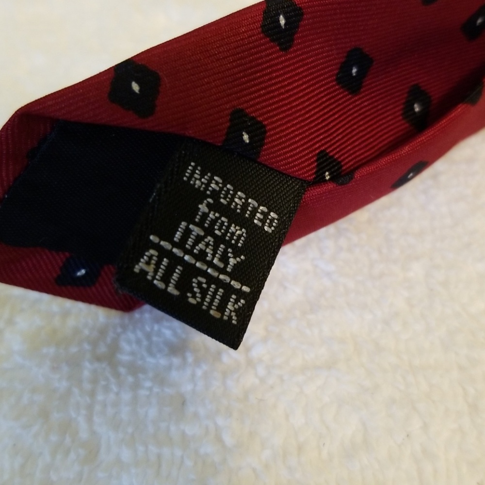 TIES In A Bundle - Picture 6 of 8